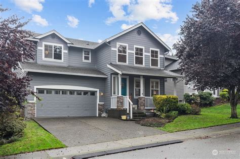 Rd St Se Bothell Wa Mls Redfin