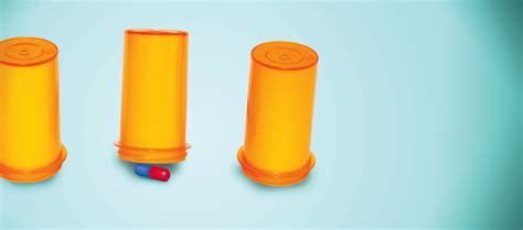 The Pill Game