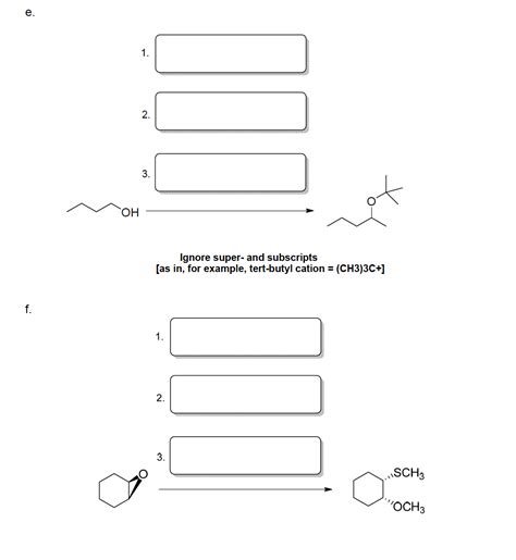 Solved Organic Chemistry 1 And A Half Hrs To Finish Organic