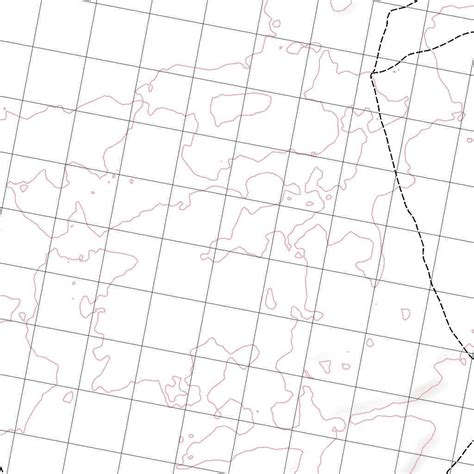 Getlost Map 4235 Vincent Cave Wa Topographic Map V15 175000 By Getlost Maps Avenza Maps