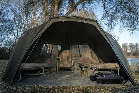 Quick Cash Draw Win 700 Or Trakker Tempest 200 Bivvy Aquatexx EV 1