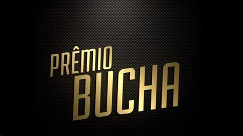 Prêmio Bucha irá eleger o gol mais bonito do Gauchão 2016 Entenda