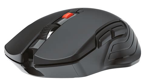Jual Mouse Gaming Terbaik And Berkualitas 2025