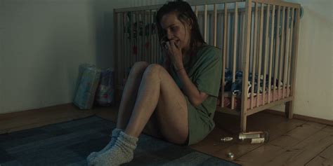 Nude Video Celebs Tereza Ramba Nude Her Drunken Diary Z Pisn K Alkoholi Ky