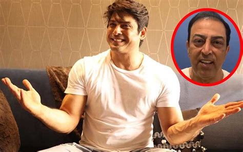 Bigg Boss 13 Vindu Dara Singh Left In Splits As Asim Riaz Copies Sidharth Shukla Video