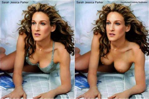 Post 2423425 Fakes Sarahjessicaparker Unauthorizedcelebritynudification