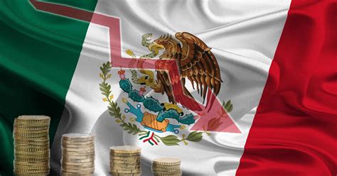 FMI reduce pronóstico de crecimiento de México