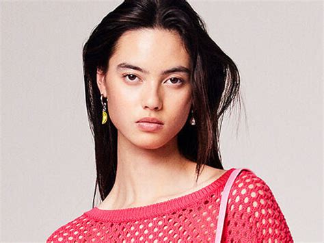 Women's Apparel New Collection 2024 | Benetton