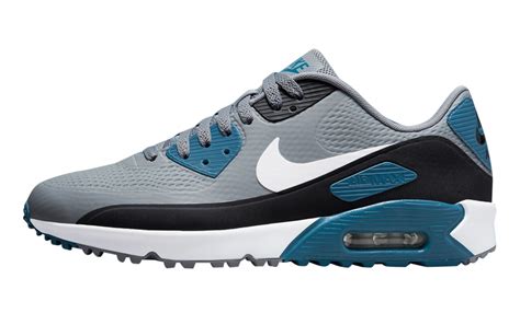 Buy Nike Air Max 90 Golf Marina Kixify Marketplace