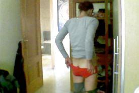 Milf Hidden Camera Home Porn Pictures Xxx Photos Sex Images Pictoa