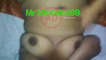 Contacto A Chica Gordibuena De Tetas Grandes Y Nos Vamos A Coger Xvideos