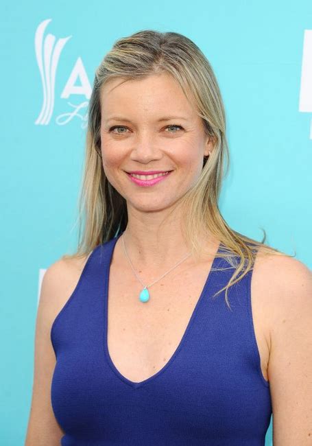 Amy Smart Stargirl Wiki Fandom