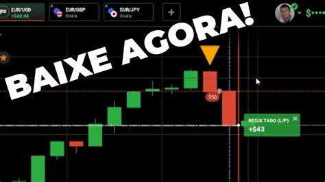 Script Para Iq Option Conhe A O Melhor Script Para Velas De