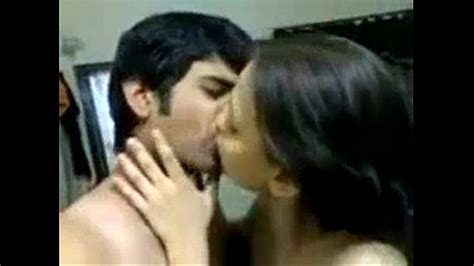 Indian Kisser Sonia Bhabhi And Sunny Xxx Mobile Porno Videos And Movies Iporntvnet