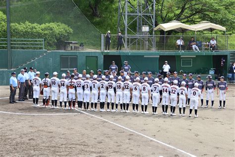 第54回日本少年野球選手権大会 奈良県支部予選 優勝 生駒ボーイズ