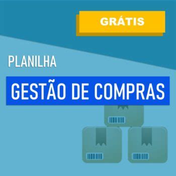 Capa De Gestao De Compras Png