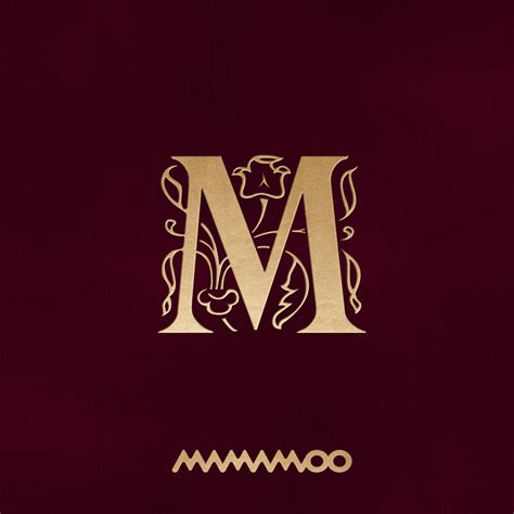 Mamamoo 데칼코마니 Décalcomanie Lyrics Genius Lyrics