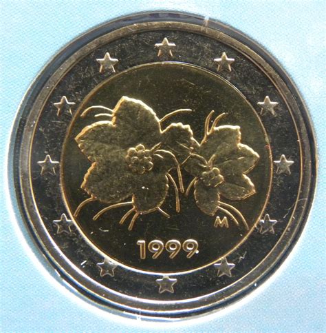 Euro coin designs