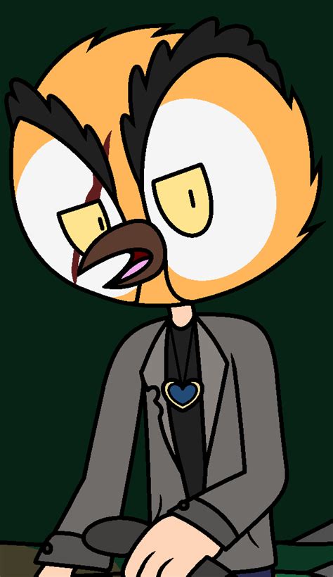 Vanossgaming Animated Wiki Fandom