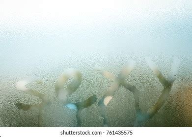 Couple Having Sex Shower Images Stock Photos Vectors Shutterstock