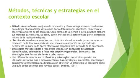 SOLUTION Estrategias Metodol Gicas Pptx 20231031 123338 0000 Studypool