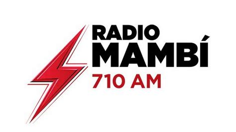 Radio Mambí One Of 18 Spanish Language Stations Sold Miami Herald