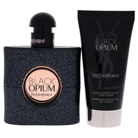 Ysl Black Opium Deals Atelier Yuwaciaojp