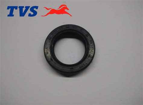 TVS KING 200CC G2200320 OILSEAL CRANKSHAFT L TVS Motorcycle Genuine