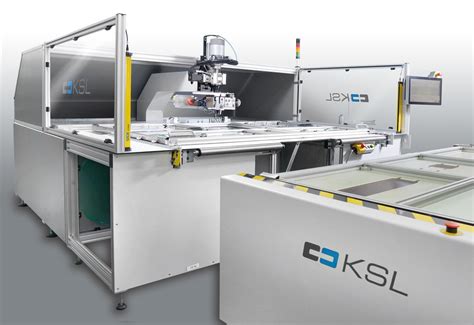 KL 311 — English