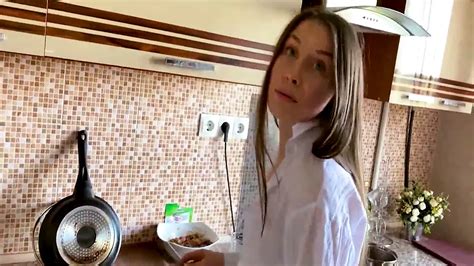 Carine Sodomisee Free Porn Video Xhamster