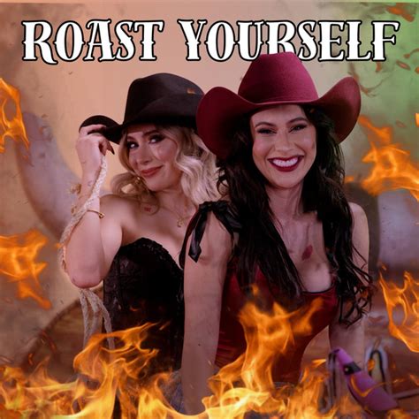 Roast Yourself Hermanas Jm Canci N De Hermanas Jm Spotify