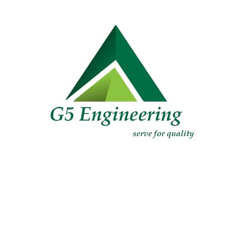 G5 Specialised Finance (pty) Limited