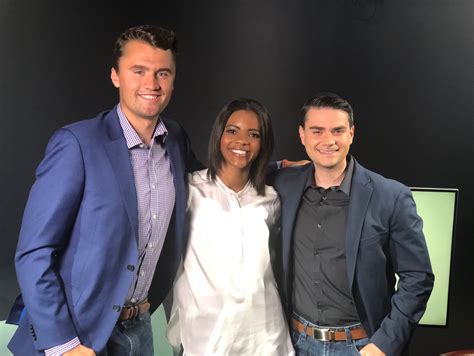 What Really Happened? The Inside Story On Ben Shapiro And His Wife Image 6