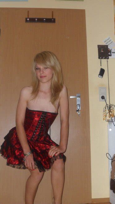 Homemade Gallery Nude Photos Porn Pic