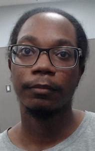 Dimitri Wilson Stephen Jr A Registered Sex Offender In Clifton Heights
