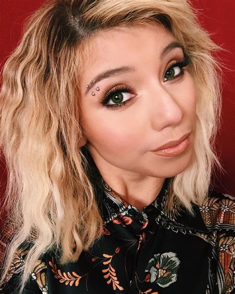 Kirstin Maldonado On Instagram 😘😘😘”