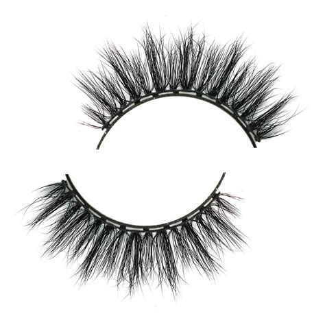 Magnetic False Eyelashes | Cheaper Magnetic False Lashes