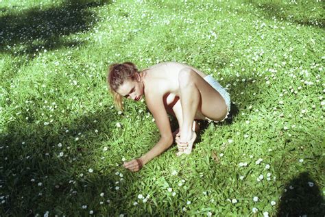 Naked Olivia North Added 12 14 2016 By FanOfCMNF