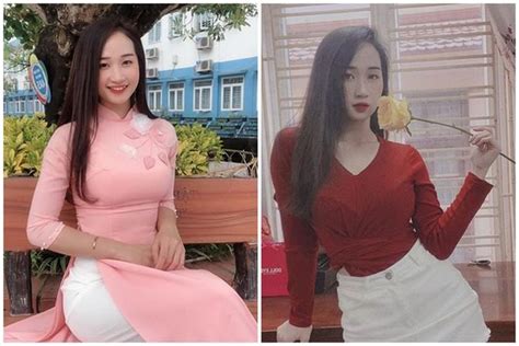 Nhan sắc cực phẩm cô giáo hot nhất MXH với niềm đam mê gym Báo Kiến Thức