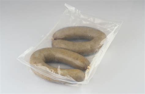 Pfälzer Spezialitäten Leberwurst im Ring 2 x ca 375g pantry24