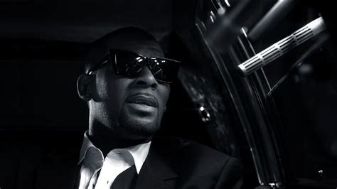 R Kelly Hd Wallpaper Pxfuel