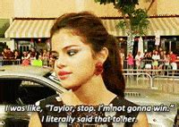 Shut The Fuck Up Meme GIFs Find Share On GIPHY