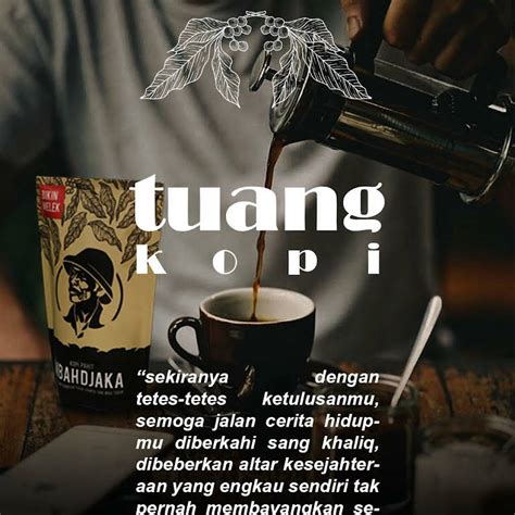 Kopi Pahit Robusta Distributor Kopi Pahit Robusta Cepat Bikin Melek