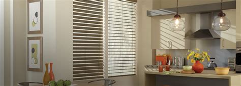 Hunter Douglas Reveal® With Magnaview® Blinds Todays Window Fashions