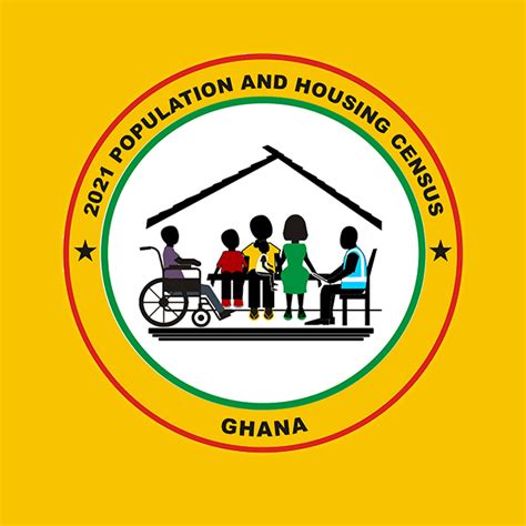 2021 Population And Housing Census Ghana Statistical Service