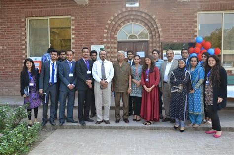 Lahore School Of Economics Lsfis Orientation