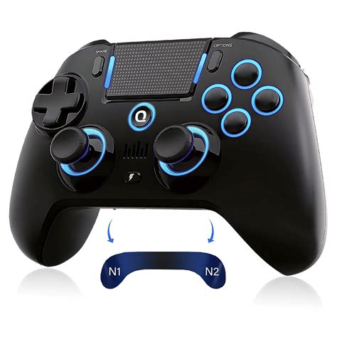 Valve Steam Deck 64 GB - Walmart.com