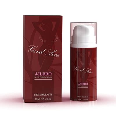 HOT Tightening Jjlbro Gel Có tốt không Giá bao nhiêu Mua ở đâu