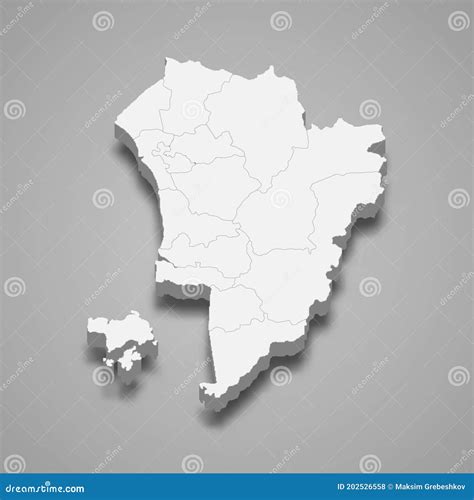 Map Kedah Stock Illustrations – 119 Map Kedah Stock Illustrations, Vectors & Clipart - Dreamstime