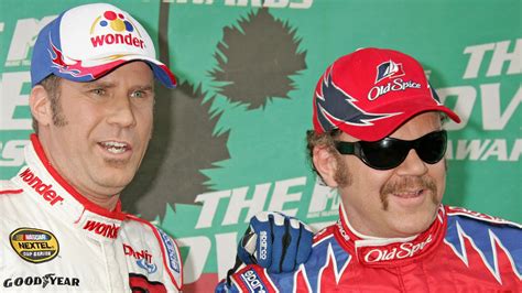 Watch Talladega Nights The Ballad Of Ricky Bobby Fmovies